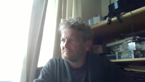 ttb2769 online show from May 25, 5:57 am