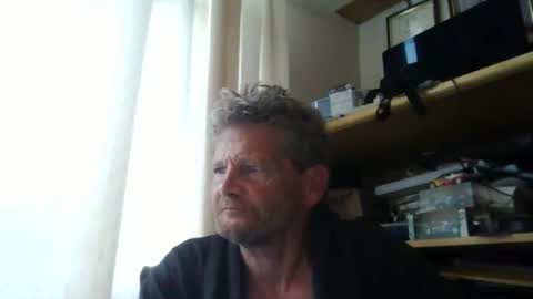 ttb2769 online show from May 26, 5:03 am