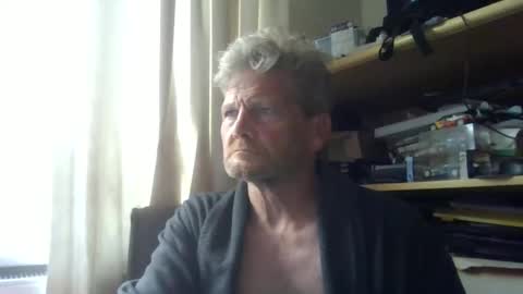 ttb2769 online show from May 27, 5:59 am