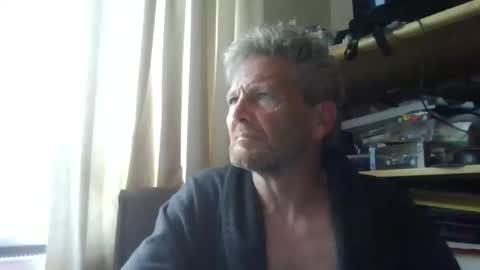 ttb2769 online show from May 28, 6:10 am