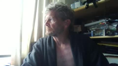 ttb2769 online show from May 29, 6:11 am