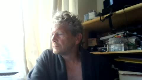 ttb2769 online show from June 29, 6:19 am