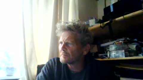 ttb2769 online show from July 1, 5:09 am