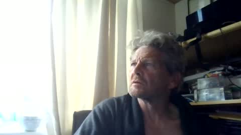 ttb2769 online show from July 3, 5:58 am