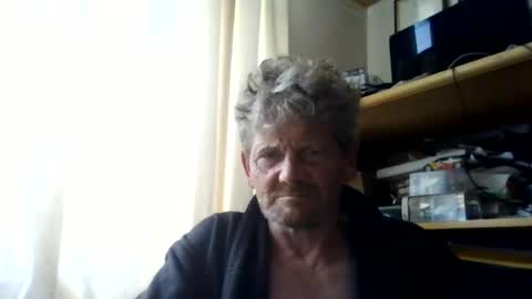 ttb2769 online show from July 6, 5:59 am