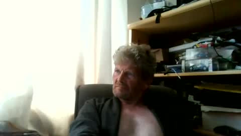 ttb2769 online show from July 7, 6:47 am