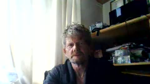 ttb2769 online show from July 9, 5:33 am