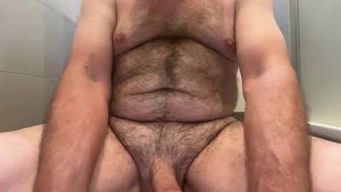 ttbb64 online show from December 4, 10:57 am