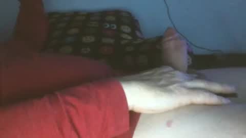 Snapshot of ttbove44 chatting on November 1, 7:38 pm ttbove44 online show from November 1, 7:38 pm