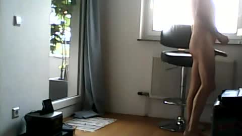 Snapshot of ttboycool chatting on May 11, 7:14 am ttboycool online show from May 11, 7:14 am