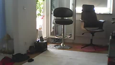Snapshot of ttboycool chatting on May 30, 10:34 am ttboycool online show from May 30, 10:34 am