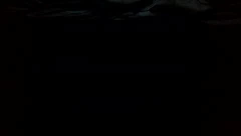 Snapshot of ttess0742 chatting on June 16, 2:36 am ttess0742 online show from June 16, 2:36 am