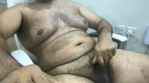 ttimmike online show from September 10, 9:48 pm