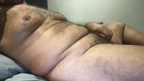 ttimmike online show from October 1, 12:49 am