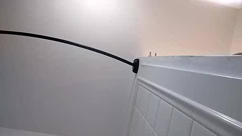 ttimmyt online show from September 23, 7:33 am