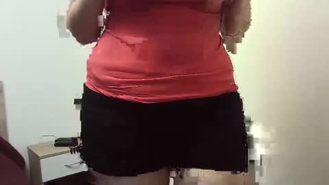 Ttrnynela online show from November 8, 7:19 am