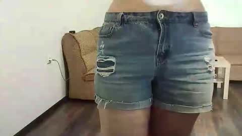 Ttrnynela online show from February 27, 8:03 am