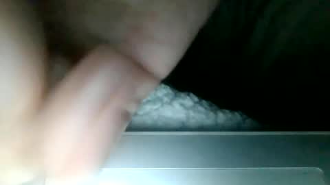 Snapshot of tttt44447 chatting on July 4, 12:00 pm IrishCanadian420 online show from July 4, 12:00 pm