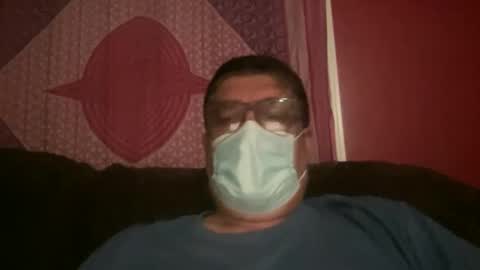 Snapshot of tugnait chatting on November 9, 11:30 am YourBot online show from November 9, 11:30 am