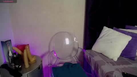 TuGochita online show from November 12, 8:30 pm