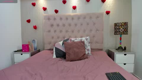 TuGochita online show from February 22, 1:31 pm