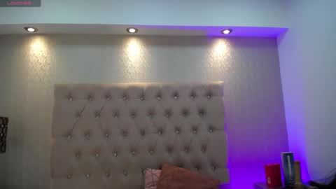 TuGochita online show from April 17, 8:01 pm