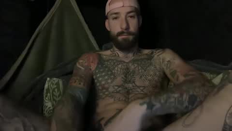 Tuhands online show from November 14, 6:45 am