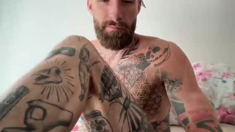Tuhands online show from May 13, 9:17 am