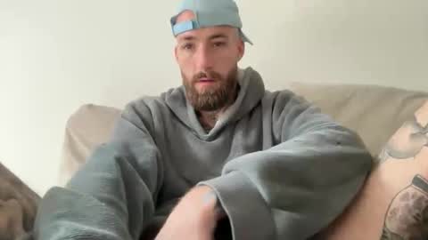 Tuhands online show from May 15, 8:21 am
