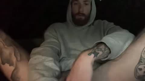 Tuhands online show from May 27, 5:37 am