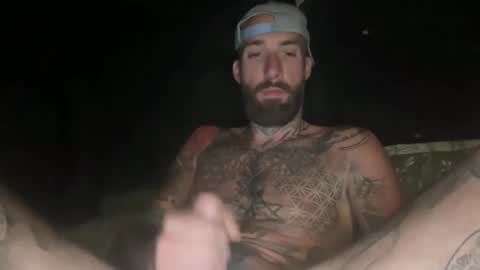 Tuhands online show from May 27, 11:02 pm