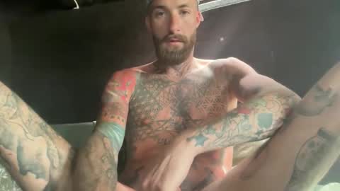 Tuhands online show from May 28, 1:52 pm