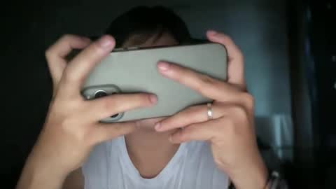 tuling1 online show from September 12, 8:14 am