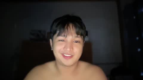 tuling1 online show from November 17, 8:20 am