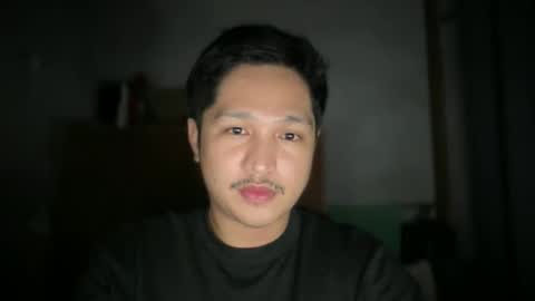 tuling1 online show from January 6, 7:50 pm