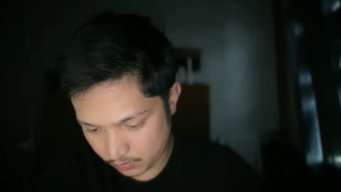 tuling1 online show from January 15, 7:02 am