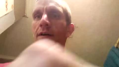 Snapshot of tulsapussyhungryguy chatting on December 3, 2:27 pm Flash online show from December 3, 2:27 pm