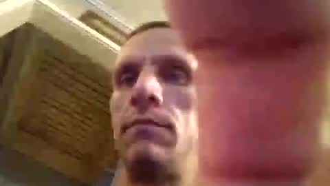 Snapshot of tulsapussyhungryguy chatting on December 10, 2:17 pm Flash online show from December 10, 2:17 pm