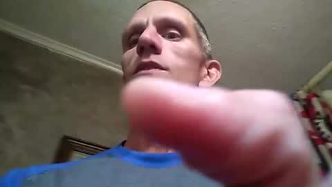Snapshot of tulsapussyhungryguy chatting on December 11, 6:20 pm Flash online show from December 11, 6:20 pm