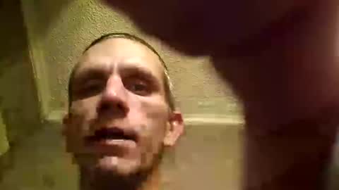 Snapshot of tulsapussyhungryguy chatting on December 15, 1:00 pm Flash online show from December 15, 1:00 pm