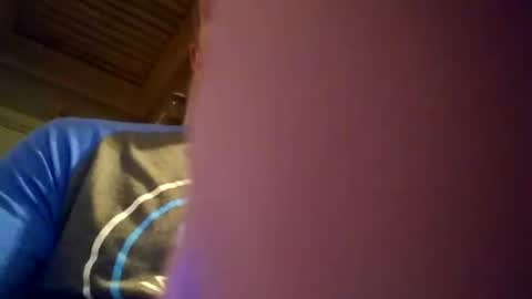 Snapshot of tulsapussyhungryguy chatting on December 21, 1:10 pm Flash online show from December 21, 1:10 pm