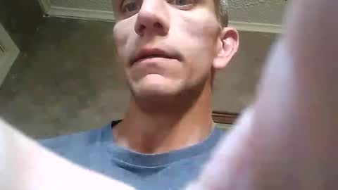 Snapshot of tulsapussyhungryguy chatting on January 10, 8:04 pm Flash online show from January 10, 8:04 pm
