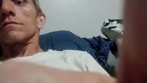 Snapshot of tulsapussyhungryguy chatting on December 4, 12:20 am Flash online show from December 4, 12:20 am