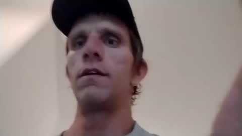 Snapshot of tulsapussyhungryguy chatting on February 15, 8:38 pm Flash online show from February 15, 8:38 pm