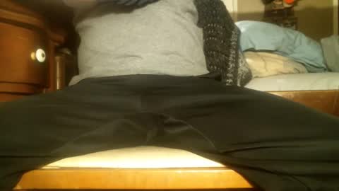 Tulsatool online show from January 10, 5:31 am