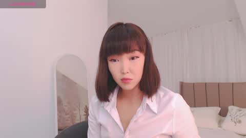 TumiLio online show from December 10, 4:24 am