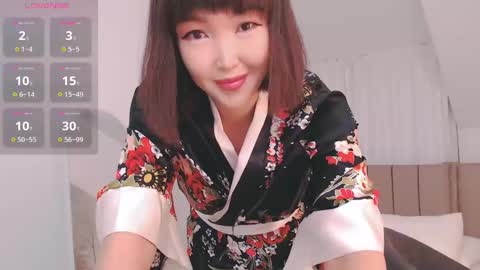 TumiLio online show from December 22, 4:50 am