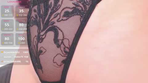 TumiLio online show from February 12, 3:38 pm