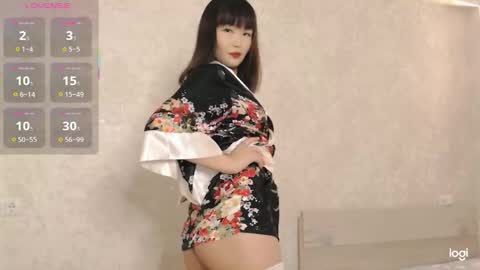 TumiLio online show from September 10, 1:44 pm