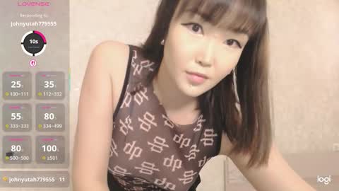 TumiLio online show from September 15, 1:22 pm